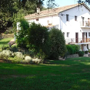 Allotjaments Mas Rafalot , Bas Spanje