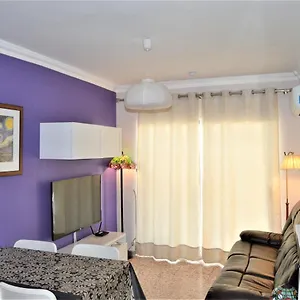 Casa Rocio En , Nerja Spanje